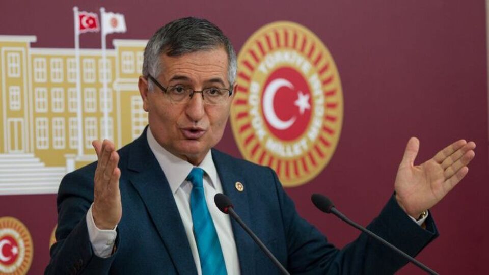 'Devlet eliyle banka kapattırma aşaması'