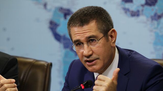 İran ile tek gümrük uygulaması yolda