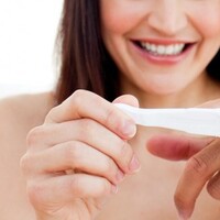 Hamile kalmak istiyorsanız...