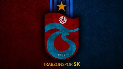 Trabzonspor'dan UEFA'ya 3 yeni isim