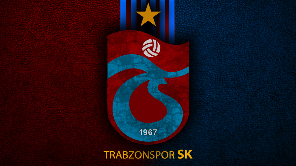 Trabzonspor'dan UEFA'ya 3 yeni isim