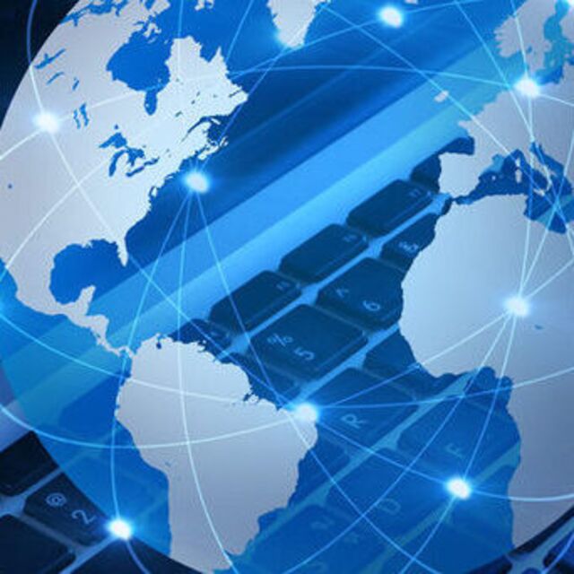 İnternet siteleri, artık bunu da görecek