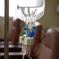 Kanser ne değildir?