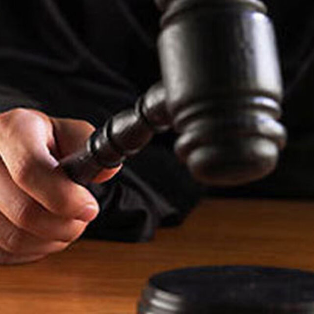 Yargıda 7 Haziran öncesi seçim rüzgârları