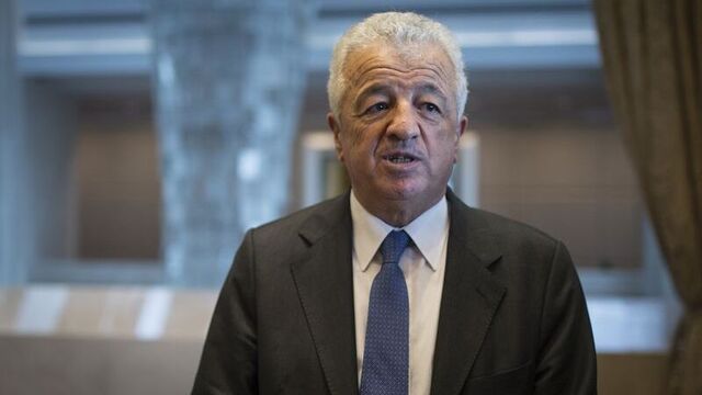 "Türkiye, Fransa'ya yaklaşık 40 kişiyi iade etti"