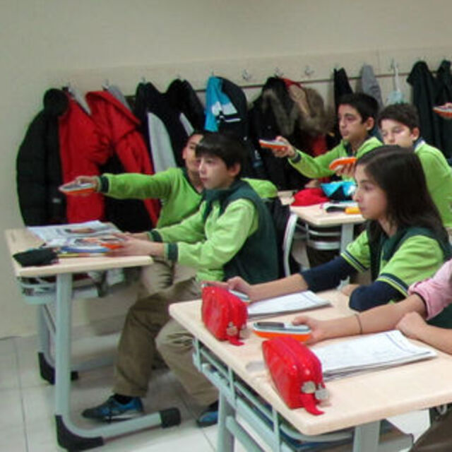 Ayrıntılar belli oldu