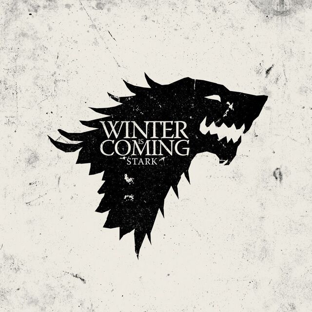 Efsane geri dönüyor!