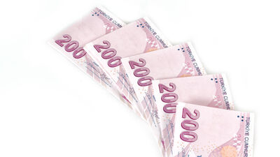 1.3 milyon kişiye müjde!