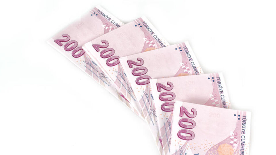 1.3 milyon kişiye müjde!