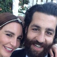 "Sıfır sıkıntı”