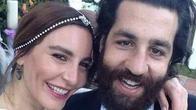 "Sıfır sıkıntı"