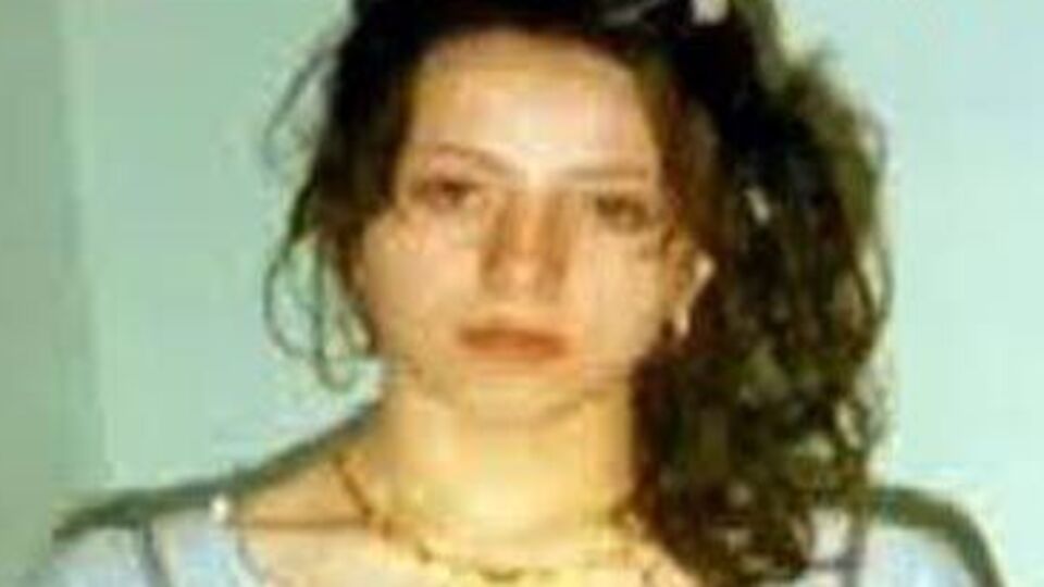 Kuma yüzünden intiharda kocaya 4 yıl hapis cezası