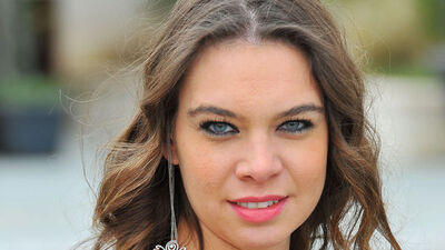 Karşılıksız aşk bıktırdı