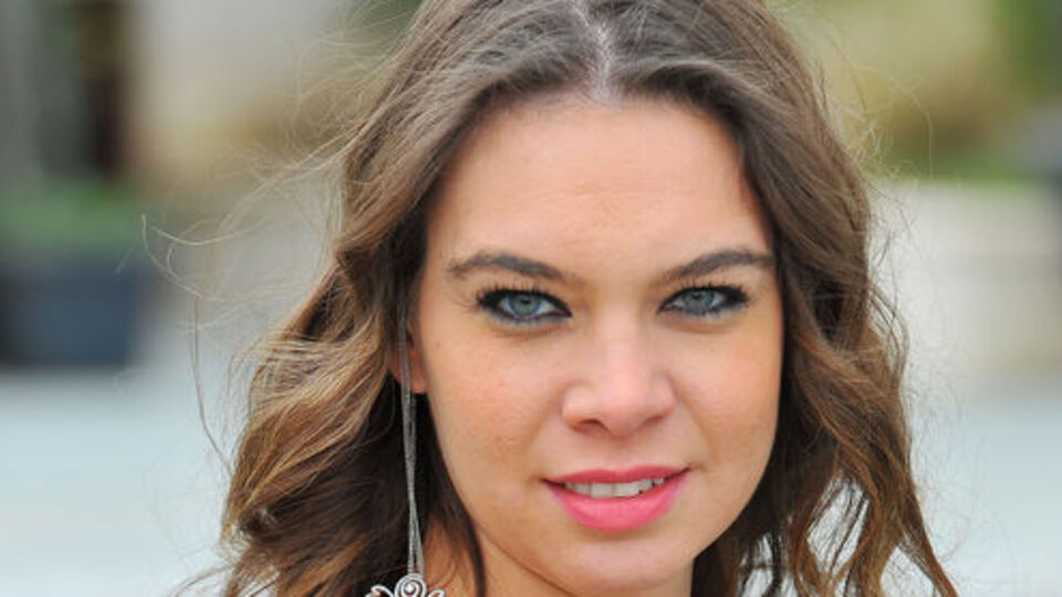 Karşılıksız aşk bıktırdı