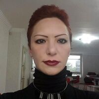 Bu mesajı atıp ortadan kayboldu