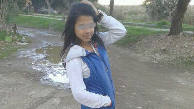 Liseli kızın sır intiharı