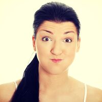 Hıçkırık nasıl geçer?