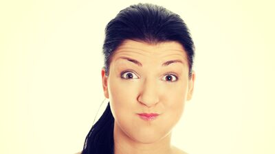 Hıçkırık nasıl geçer?