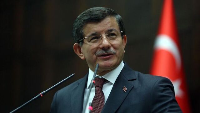 Başbakan'dan YÖK'e harç talimatı!