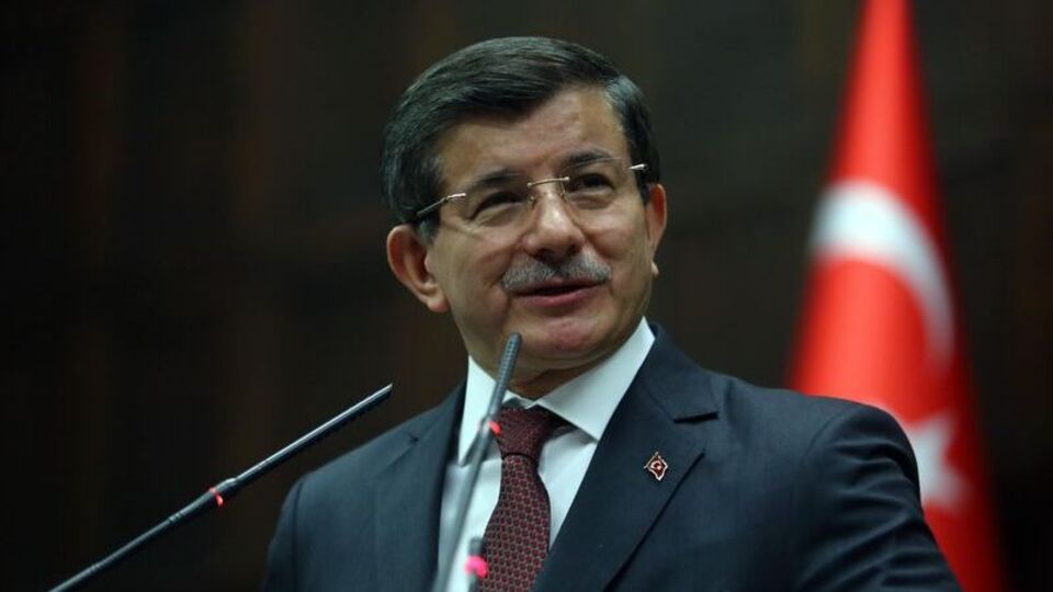 Başbakan'dan YÖK'e harç talimatı!