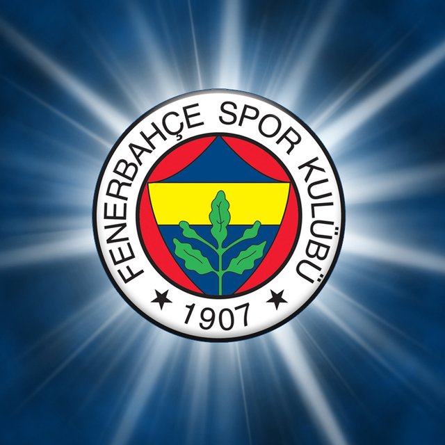 Devler Ligi için 3 yıldız!
