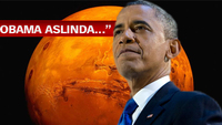 Bu iddia uykunuzu kaçıracak!