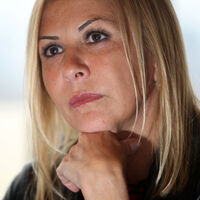 Ümit Boyner'in acı günü!