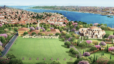 'İptal kararının geçerliliği yok'