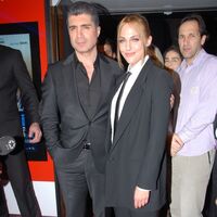 Meryem adam