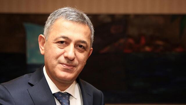 'Zorluk çıkaran minder dışına itilecek'