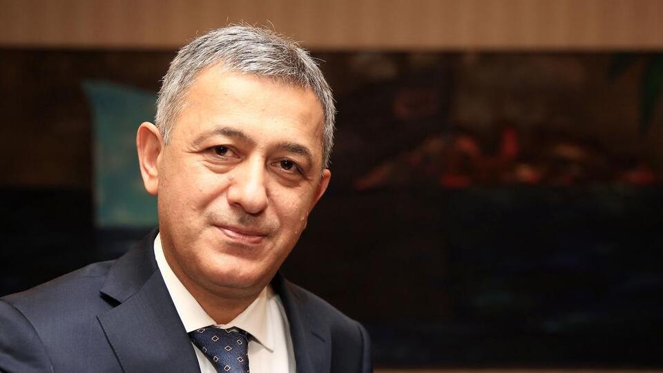 'Zorluk çıkaran minder dışına itilecek'