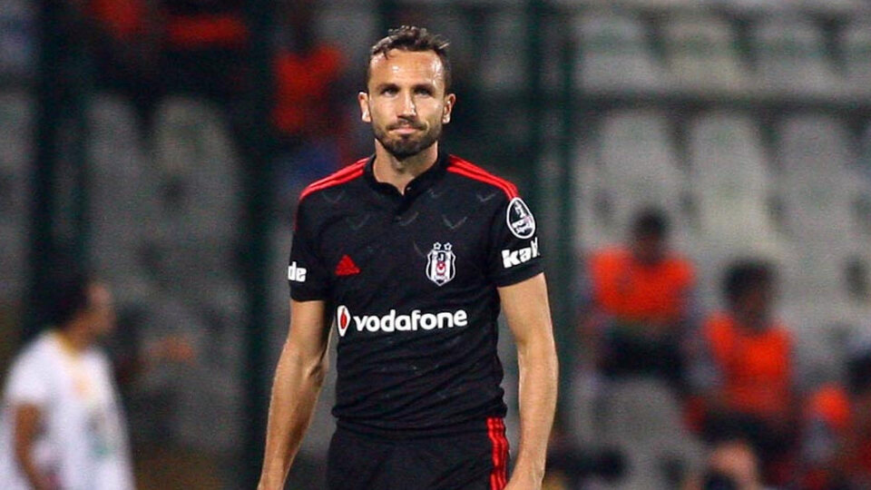 Sivok'a büyük şok!