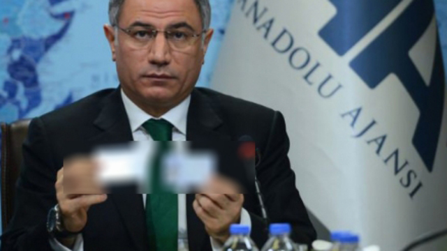 Tüm ehliyetler değişiyor!