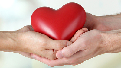 2 bin kişi bu yüzden öldü!