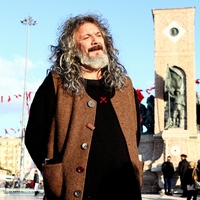 İstanbul'un kafası karışacak!