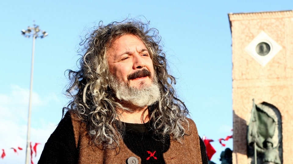 İstanbul'un kafası karışacak!