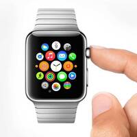 Şarjı hiç bitmiyor!