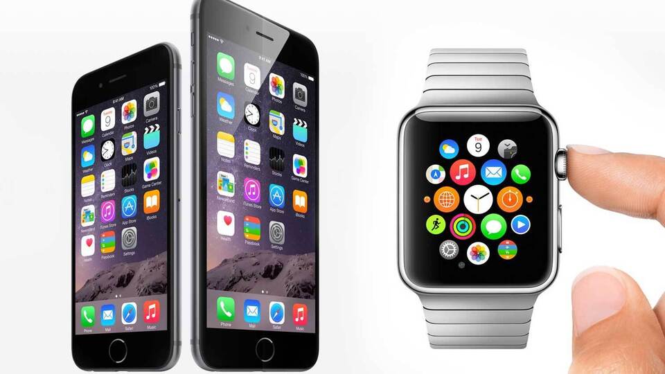 Şarjı hiç bitmiyor!