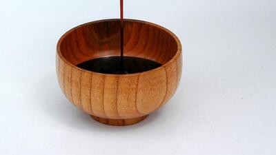 Bir faydası daha ortaya çıktı!