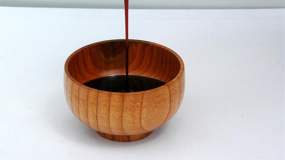 Bir faydası daha ortaya çıktı!