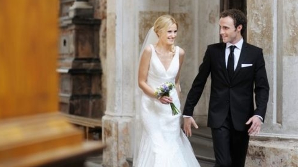 Düğün öncesi 6 kontrol listesi