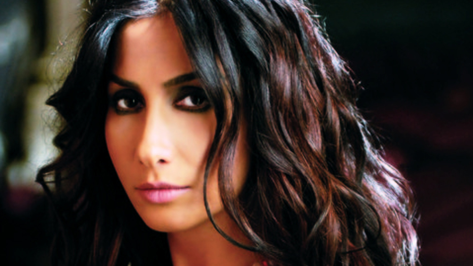 Mahkemeye zorla getirilecek