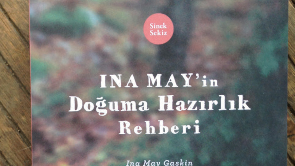 Bu kitabı mutlaka okuyun!