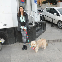 "Tek eksiğimiz bebek"