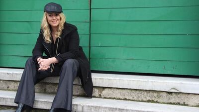 'Klişelerle dolu bir evlilik istemiyorum'