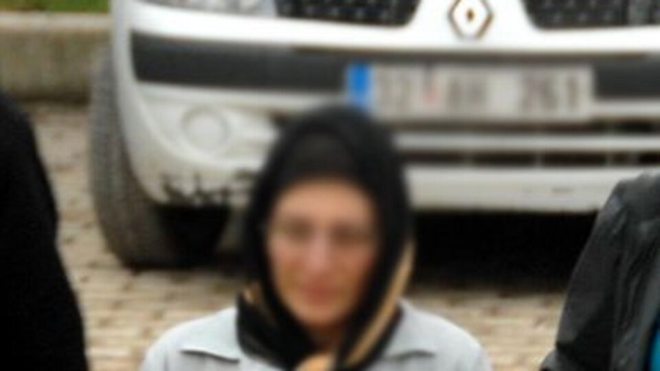 "Sapıkça tekliflerde bulunuyordu"