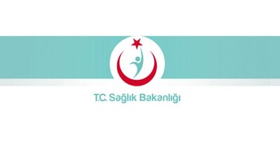 Sağlık Bakanlığı'ndan 'e- Nabız' uygulaması!