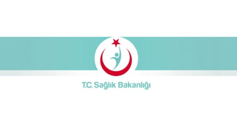 Sağlık Bakanlığı'ndan 'e- Nabız' uygulaması!