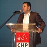 'Erdoğan'ın Başbakan adayı o olacak'