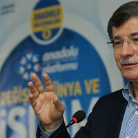 Flaş Hakan Fidan açıklaması